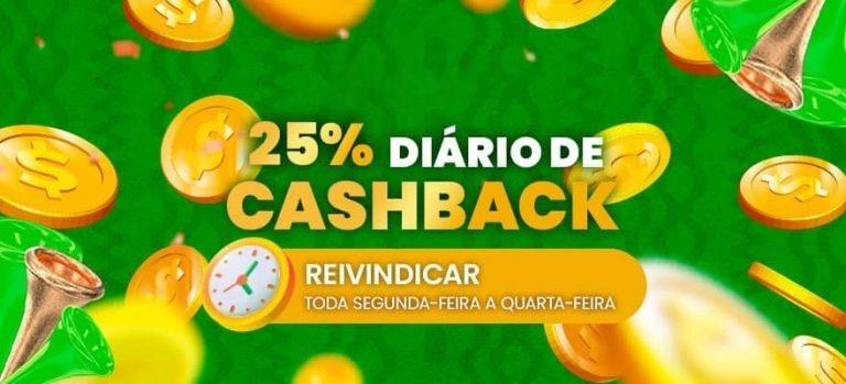 77ee8.com