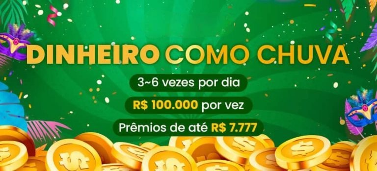 77ee8.com