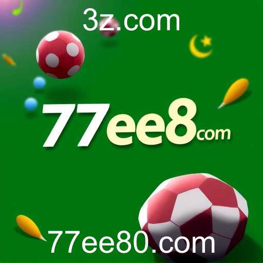 A Ascensão dos Sites de Jogos Online em 2026