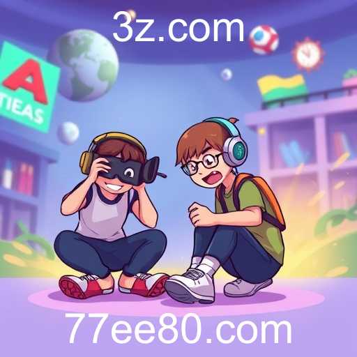 O Boom dos Jogos Online no Brasil