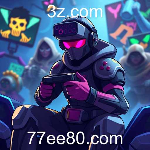 Tendências Crescentes no Mundo dos Jogos Online