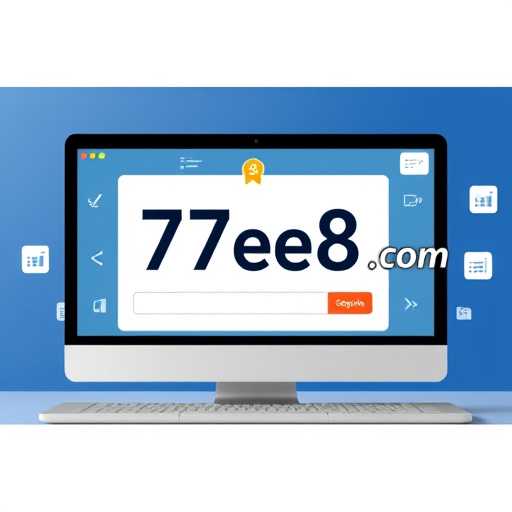 77ee8.com