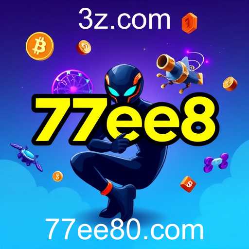 A Evolução dos Jogos Online em 2026