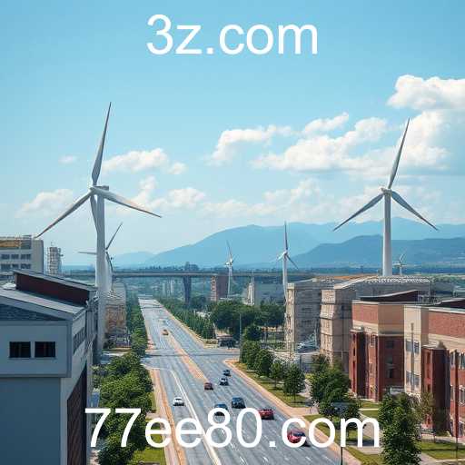 77ee8.com: O Futuro dos Jogos Online