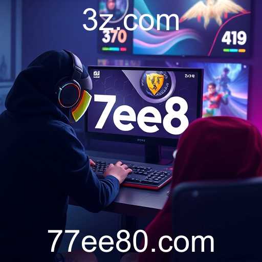 O Crescimento dos Jogos Online no Brasil