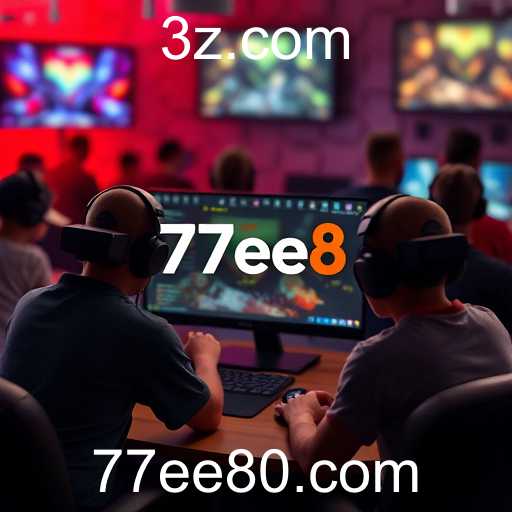 Expansão dos Jogos Online e o Impacto em 2026