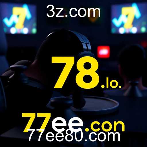 Cenário Atual do Gaming em 2026