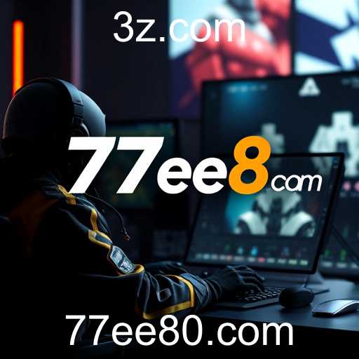 Crescimento dos Jogos Online no Brasil