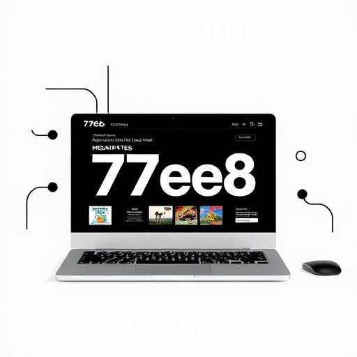 A Revolução dos Jogos Online e a Ascensão de Novas Plataformas