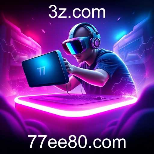 Tendências Atuais no Mundo dos Jogos Online