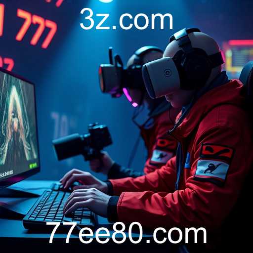 Tendências do Mercado de Jogos em 2026