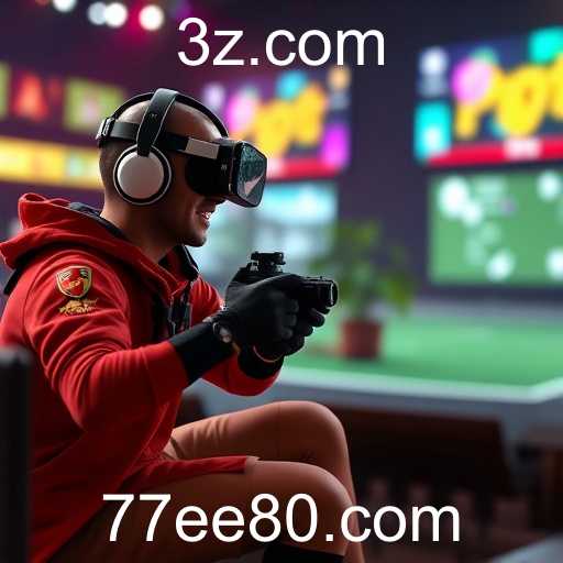 Cenário Evolutivo dos Jogos Online em 2026