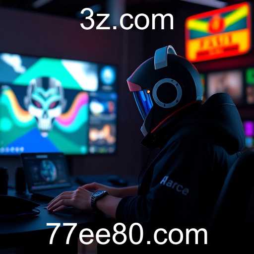 A Revolução dos Jogos Online em 2026