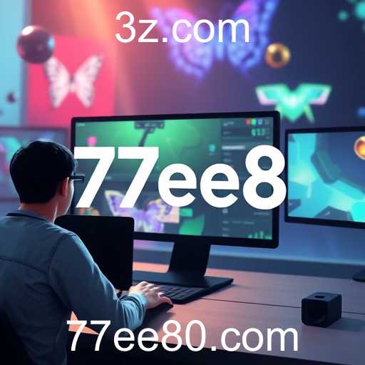 Crescimento dos Jogos Online Atraem Atenção Mundial