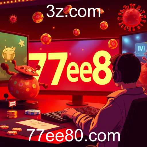 O Crescimento dos Jogos Online em 2026