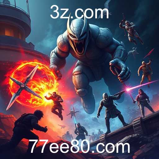 O Crescimento do Espaço de Jogos Online em 2026