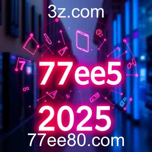 A Ascensão dos Jogos Online em 2026