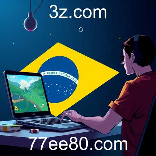 Crescimento dos Jogos Online em 2026