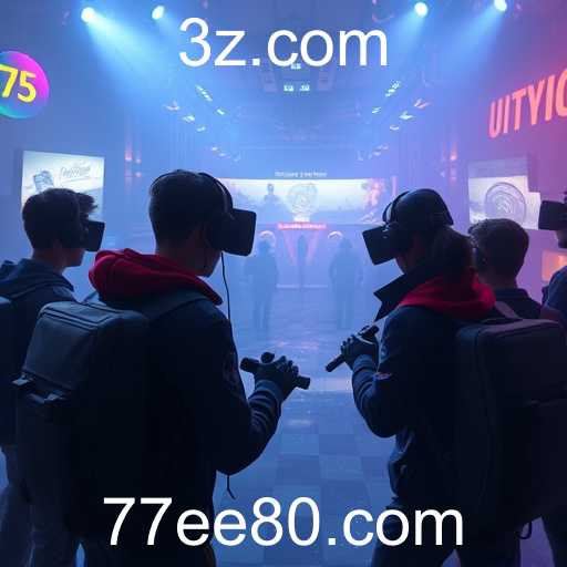 O Crescimento do Mercado de Jogos Online Portugal