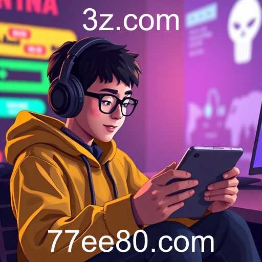 Impacto dos Jogos Digitais no Desenvolvimento Cognitivo