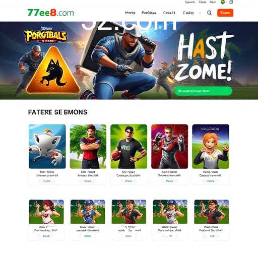 O Impacto Crescente dos Jogos Online no Brasil