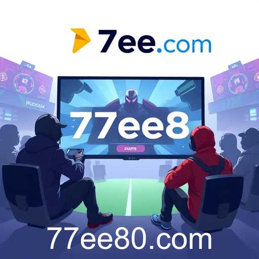 A Revolução dos Jogos Online no Brasil