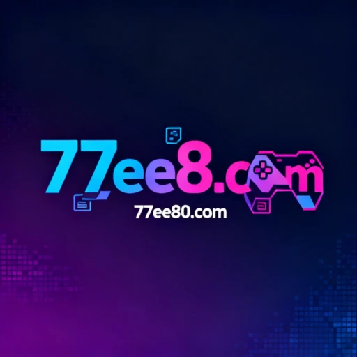 77ee8.com