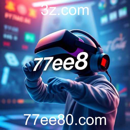 O Impacto dos Jogos Online na Atualização de 2025