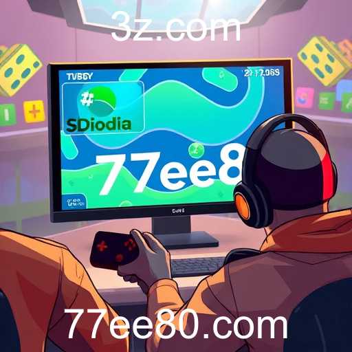 A Ascensão dos Jogos Online em 2026