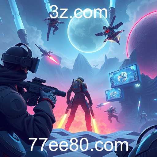 A Ascensão dos Jogos Online em 2026