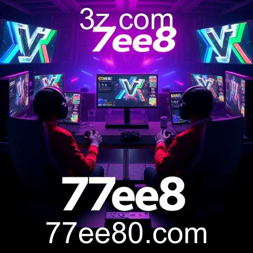 Crescimento dos Sites de Jogos Online em 2026