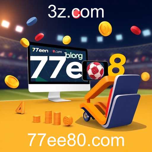 Crescimento do Setor de Jogos em 2025