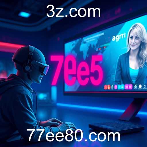 A Ascensão dos Jogos Online em 2025