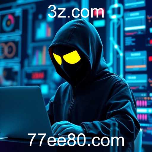 A Ascensão dos Jogos Online em 2026