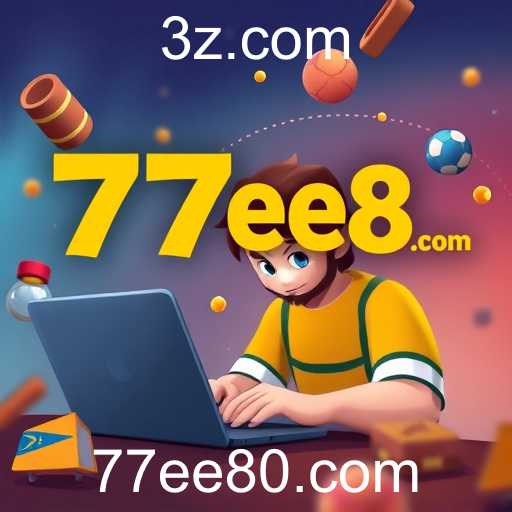 A Ascensão dos Jogos Online em Português