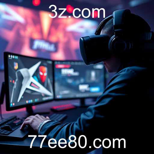 Tendências e Evolução dos Jogos Online em 2026