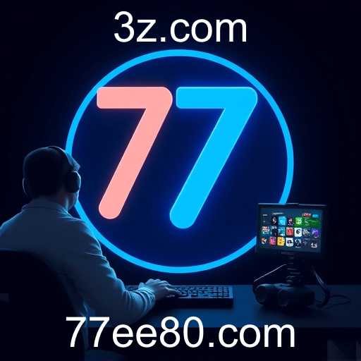 A Ascensão dos Jogos Online em 2025