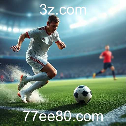 Explorando a Categoria de Esportes no Mundo dos Jogos Online