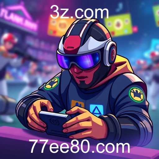 Tendências dos Jogos Digitais no Brasil